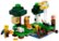 Alt View Zoom 11. LEGO - Minecraft The Bee Farm 21165.