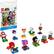 Front. LEGO - Super Mario Character Packs Series 2 71386.