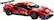 Alt View 11. LEGO - Technic Ferrari 488 GTE AF Corse 51 42125.