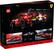 Alt View 13. LEGO - Technic Ferrari 488 GTE AF Corse 51 42125.