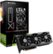 Front Zoom. EVGA - GeForce RTX 3090 XC3 ULTRA GAMING 24GB GDDR6 PCI Express 4.0 Graphics Card.