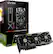 Front. EVGA - NVIDIA GeForce RTX 3090 24GB XC3 ULTRA GAMING GDDR6 PCI Express 4.0 Graphics Card.