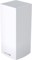Linksys - Velop AX4200 WiFi 6 Mesh System - Front_Zoom