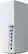 Alt View 11. Linksys - Velop AX4200 WiFi 6 Mesh System.