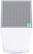 Alt View 12. Linksys - Velop AX4200 WiFi 6 Mesh System.