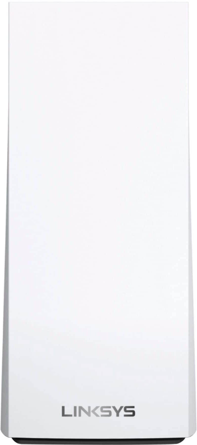 Linksys Velop AX4200 WiFi 6 Mesh System (2-pack)