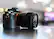 Alt View 11. Hoya - 55MM NXT Plus UV Filter - Black.