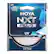 Left. Hoya - 55MM NXT Plus UV Filter - Black.