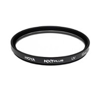 Hoya - 52MM NXT Plus UV Filter - Angle_Zoom
