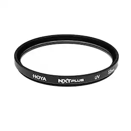 Hoya - 52MM NXT Plus UV Filter