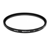Hoya - 72MM NXT Plus UV Filter - Angle_Zoom