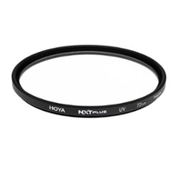 Hoya Filters - Best Buy