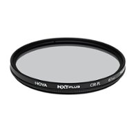 Hoya - 67MM NXT Plus CRPL Filter - Angle_Zoom