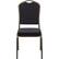 Alt View Standard 15. Office Furniture in a Flash - Hercules Stacking Banquet Chair.