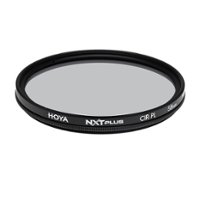 Hoya - 58MM NXT Plus CRPL Filter - Angle_Zoom
