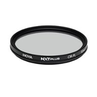Hoya - 52MM NXT Plus CRPL Filter - Angle_Zoom