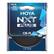 Left. Hoya - 52MM NXT Plus CRPL Filter - Black.
