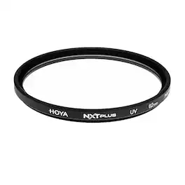 Hoya - 62MM NXT Plus UV Filter