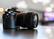 Alt View 11. Hoya - 62MM NXT Plus UV Filter - Black.