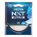 Left. Hoya - 62MM NXT Plus UV Filter - Black.
