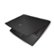 Alt View Zoom 3. MSI - Bravo 15.6" Gaming Laptop - R5 4600H - 16GB Memory - AMD Radeon RX 5500M - 512GB SSD.