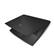 Alt View 3. MSI - Bravo 15.6" Gaming Laptop - R5 4600H - 16GB Memory - AMD Radeon RX 5500M - 512GB SSD.