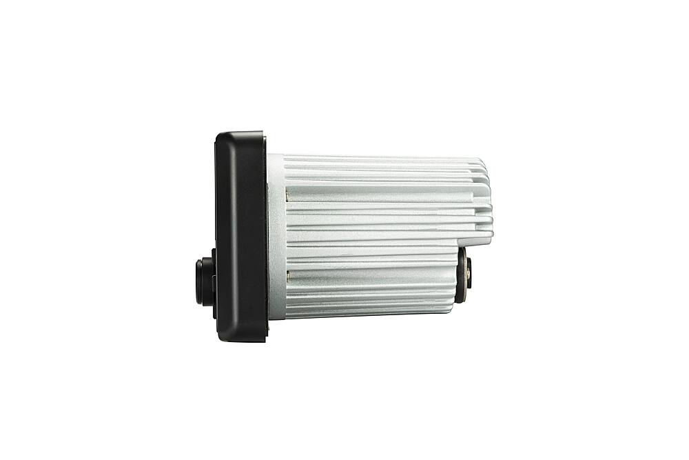 media item thumbnail