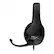 Alt View 11. HyperX - Cloud Stinger S 7.1 Surround Sound Wired Gaming Headset for PC - Black.