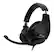 Alt View 12. HyperX - Cloud Stinger S 7.1 Surround Sound Wired Gaming Headset for PC - Black.