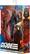 Alt View 13. Hasbro - G.I. Joe Classified Series Cobra Infantry Action Figure.