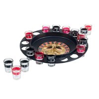 Trademark Poker - Shot Roulette Casino Drinking Game - Alt_View_Zoom_11