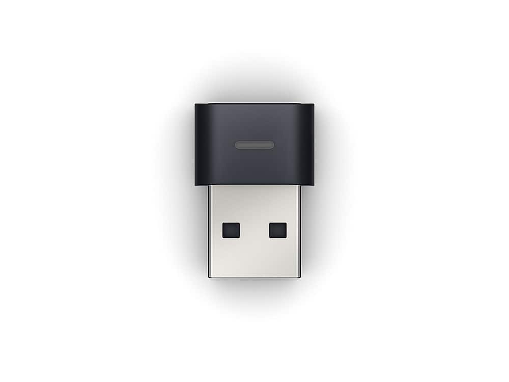 Bose USB Link Black 852270 0010 Best Buy