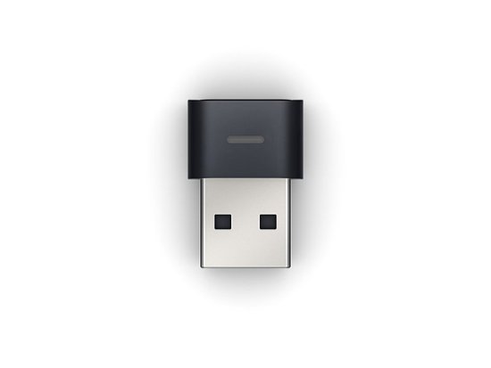 Beïnvloeden ontwerper essence Bose USB Link Black 852270-0010 - Best Buy