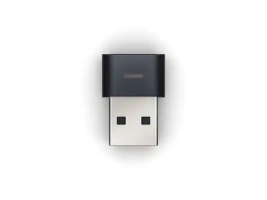 Bose USB Link Black 852270-0010 - Best Buy