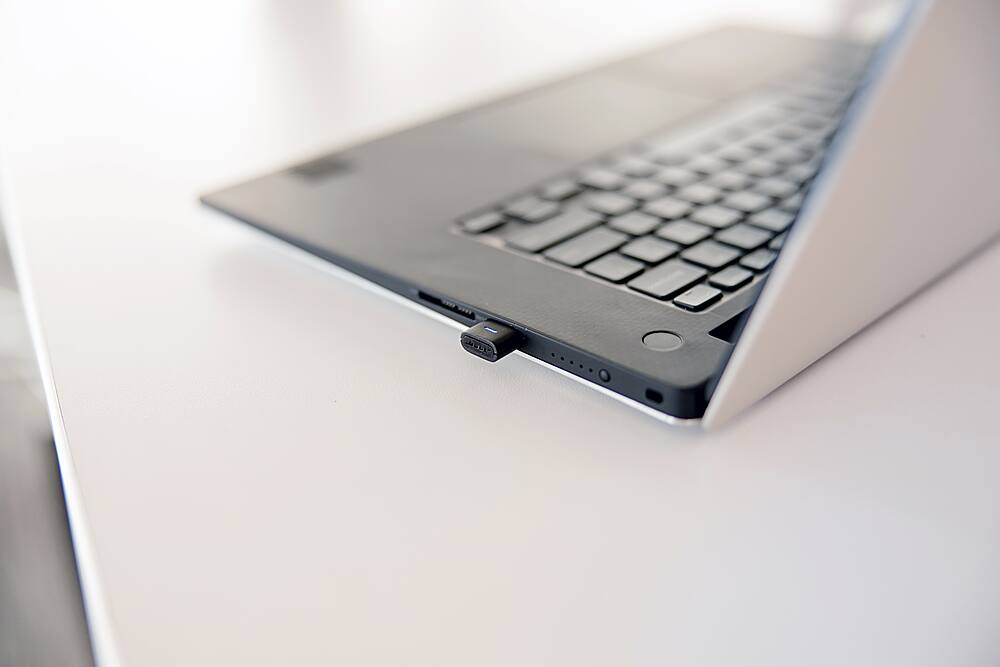 bose usb link bluetooth