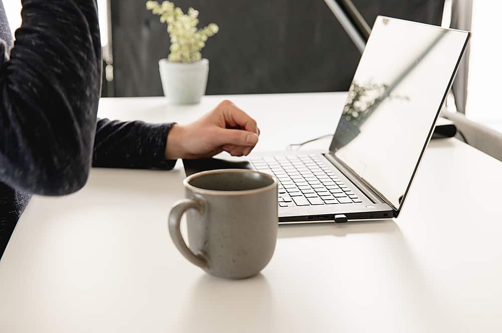 Alt View 14. Bose - USB Link - Black.