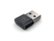 Left Zoom. Bose - USB Link - Black.