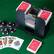 Alt View 12. Trademark Poker - Trademark Poker 6 Deck Automatic Card Shuffler.