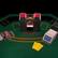 Alt View 16. Trademark Poker - Trademark Poker 6 Deck Automatic Card Shuffler.
