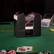 Alt View 17. Trademark Poker - Trademark Poker 6 Deck Automatic Card Shuffler.