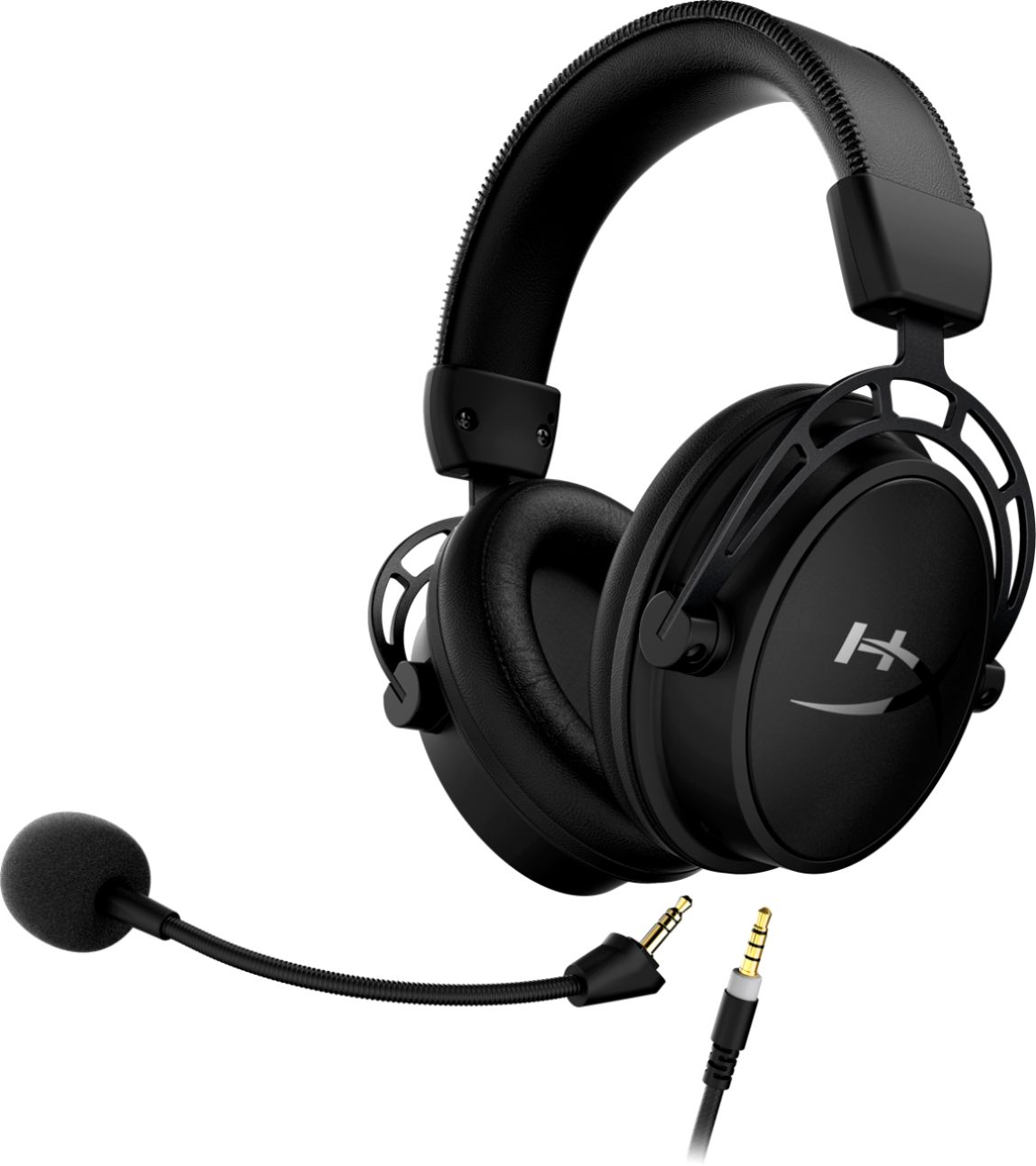 hyperx headset for xbox one