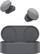 Alt View 14. Microsoft - Surface True Wireless In-Ear Earbuds - Graphite.