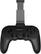 Alt View 11. 8BitDo - SN30 Pro+ Bluetooth Gamepad with Smartphone Clip.