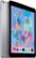 Alt View Zoom 11. Pre-Owned - Apple iPad (6th Generation) (2018) Wi-Fi - 128GB - Space Gray.