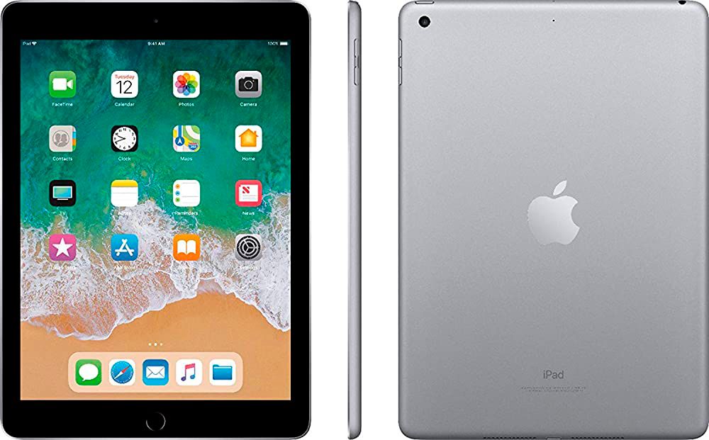 Apple iPad シルバー 本体 第9世代 WiFi 64G iPad 第9世代 本体 Apple iPad シルバー 本体 第9世代 WiFi 64G iPad 第9世代 本体