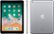 Alt View Zoom 12. Pre-Owned - Apple iPad (6th Generation) (2018) Wi-Fi - 128GB - Space Gray.