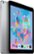 Alt View Zoom 12. Pre-Owned - Apple iPad (6th Generation) (2018) Wi-Fi - 32GB - Space Gray.