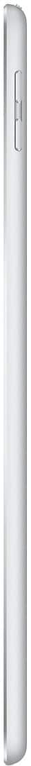 Alt View 12. Apple - Certified Refurbished iPad (6th Generation) (2018) Wi-Fi - 128GB - Silver.