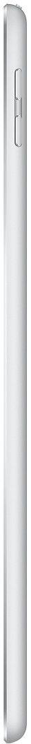 Alt View 12. Apple - Certified Refurbished iPad (6th Generation) (2018) Wi-Fi - 128GB - Silver.