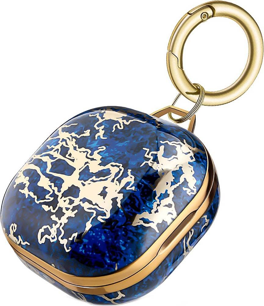 Louis vuitton galaxy buds case new arrivals